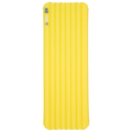 Divide 20x72 Sleeping Pad