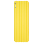 Divide 20x72 Sleeping Pad