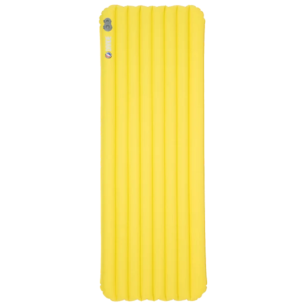 Divide 20x72 Sleeping Pad