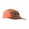 Durango Cap