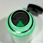 Easy Sipper