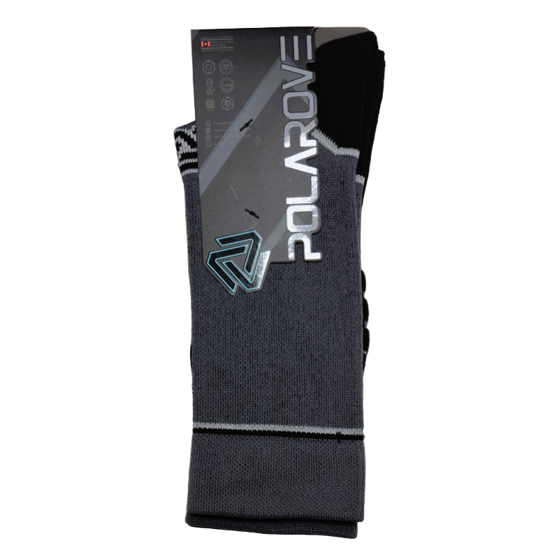 Endura Trail Crew Sock