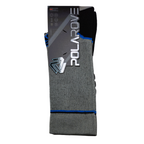Endura Trail Crew Sock