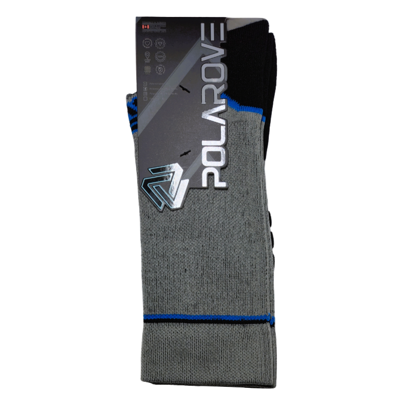Endura Trail Crew Sock