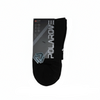Endura Trail High Ankle Sock