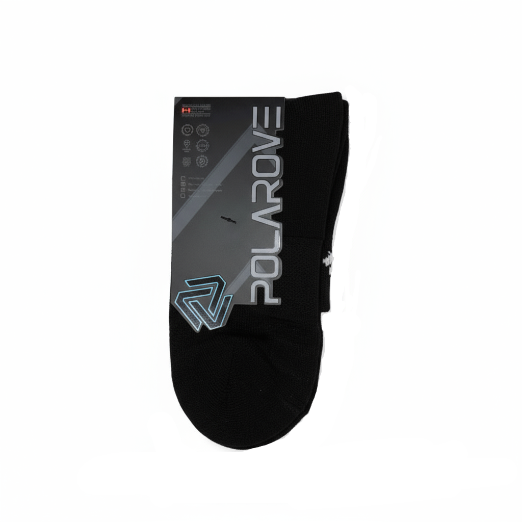 Endura Trail High Ankle Sock