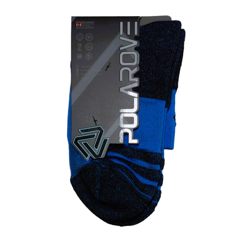 Endura Trail High Ankle Sock