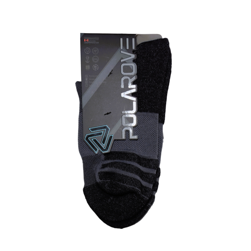 Endura Trail High Ankle Sock
