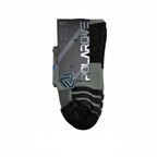 Endura Trail High Ankle Sock