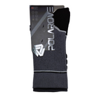 Endura Trail Mid Crew Sock
