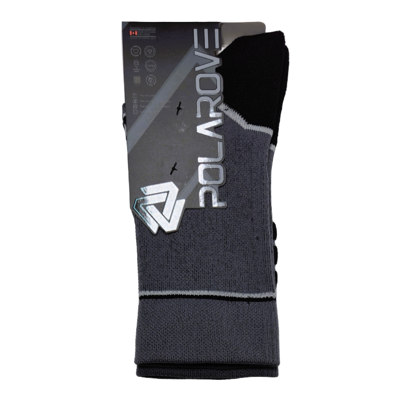 Endura Trail Mid Crew Sock