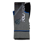 Endura Trail Mid Crew Sock