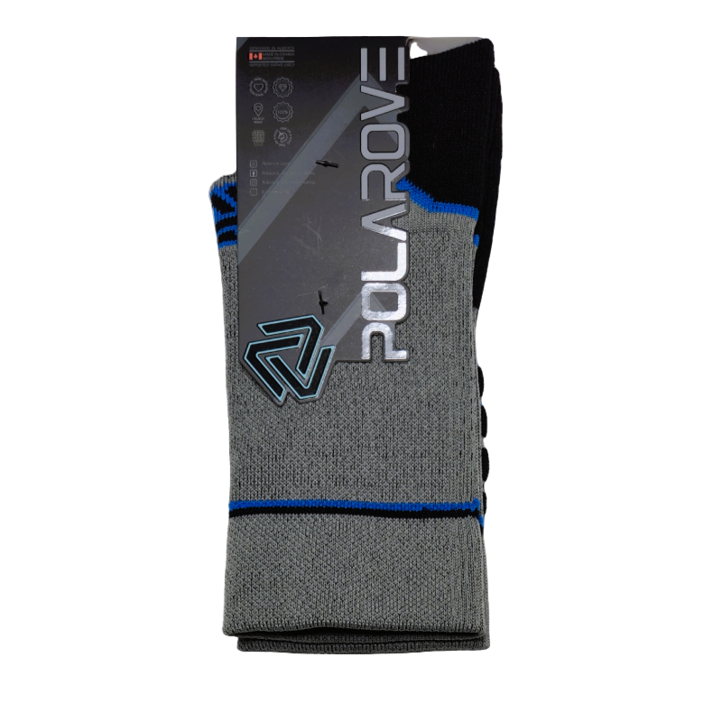 Endura Trail Mid Crew Sock