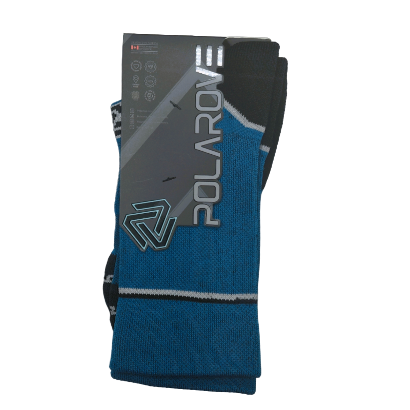 Endura Trail Mid Crew Sock