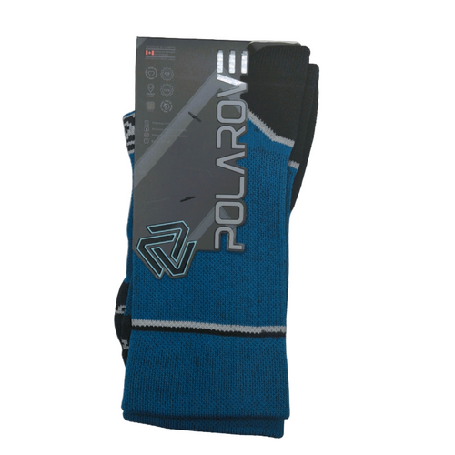 Endura Trail Mid Crew Sock