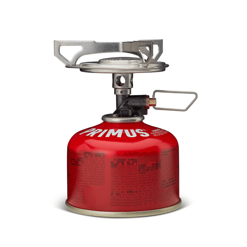 Essential Trail Stove