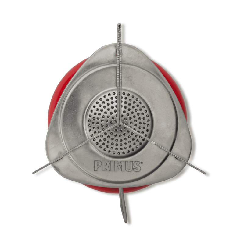 Essential Trail Stove