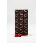Everest Superfood Dark Chocolate Bar 80g