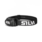 Explore 5 Headlamp