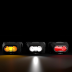 Explore 5 Headlamp