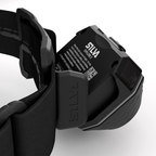 Explore 5 Headlamp