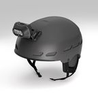 Explore 5 Headlamp