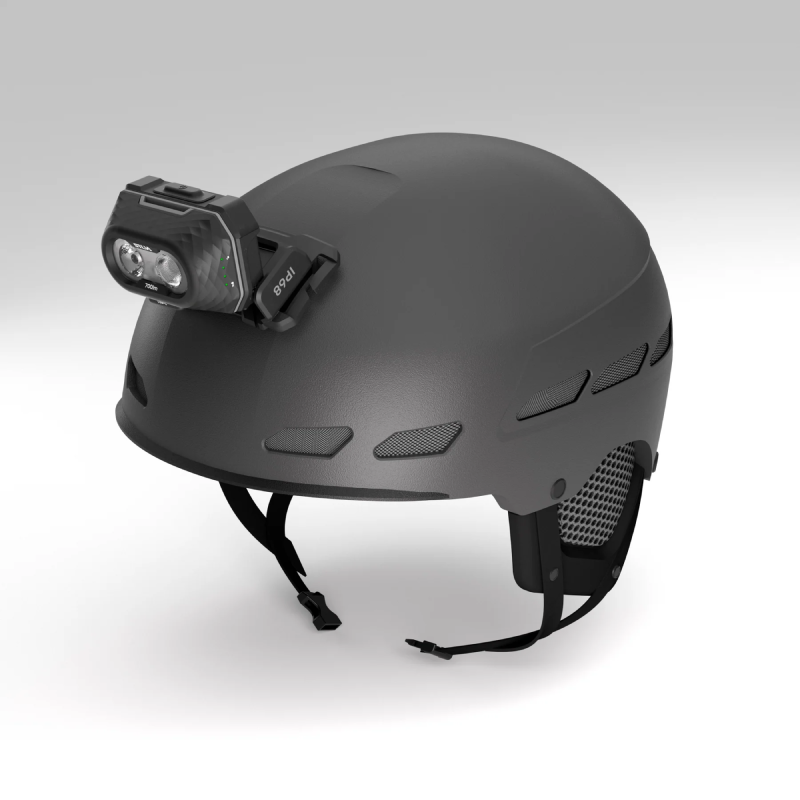 Explore 5 Headlamp