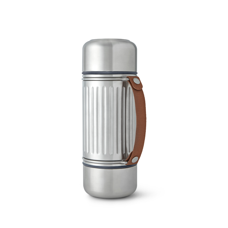 Explorer Flask Duo – 1 L