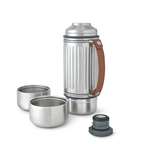 Explorer Flask Duo – 1 L
