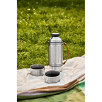 Explorer Flask Duo – 1 L