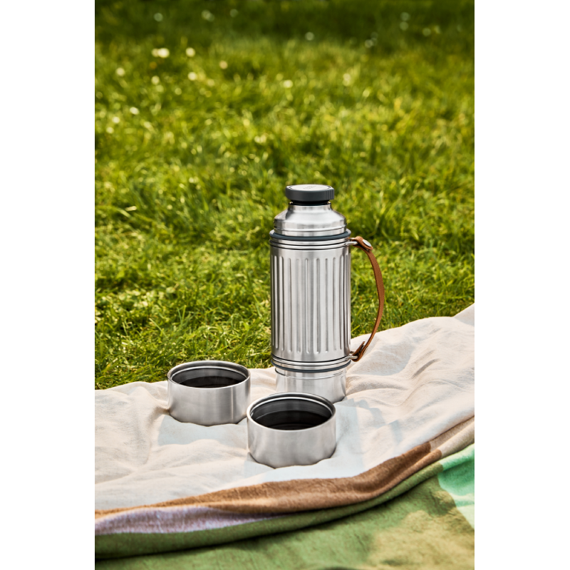 Explorer Flask Duo – 1 L
