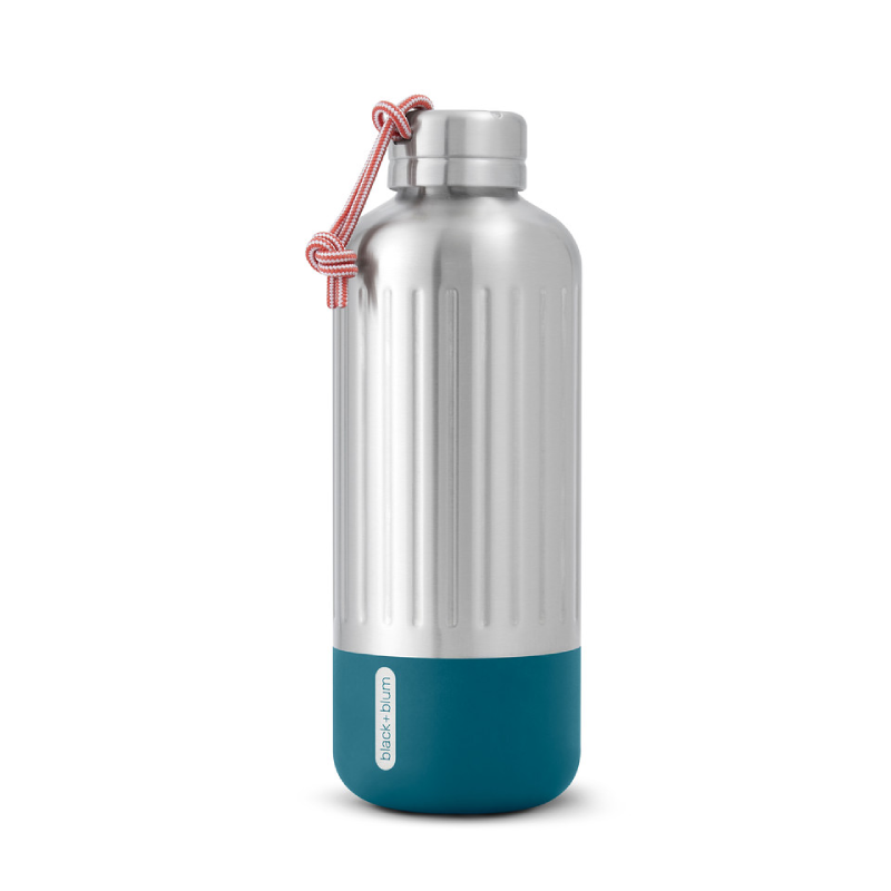 Explorer Insulated Bottle – 850 ml