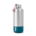 Explorer Insulated Bottle – 850 ml