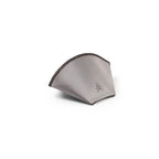 Nest #1 Stainless Steel Mesh Filter