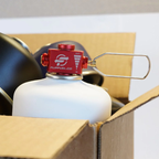 Fuel Transfer Device