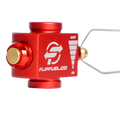 Fuel Transfer Device