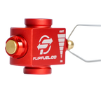 Fuel Transfer Device