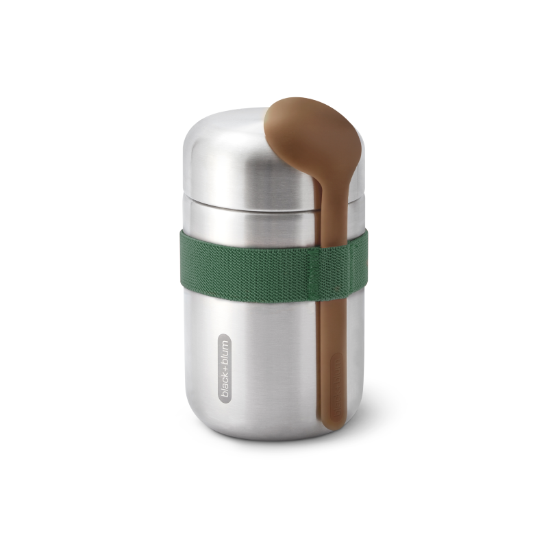 Food Flask – 400 ml