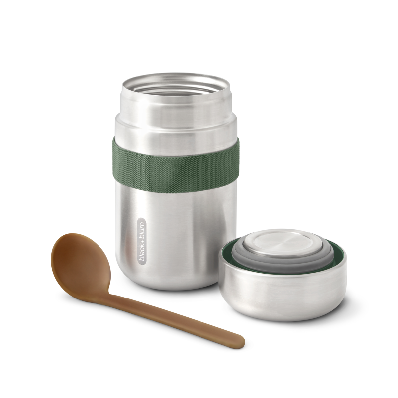 Food Flask – 400 ml