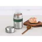 Food Flask – 400 ml