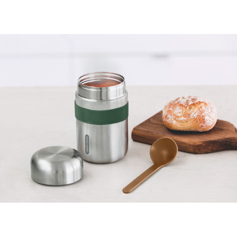 Food Flask – 400 ml