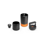 VSSL Java G25 Coffee Grinder in Ash/Copper