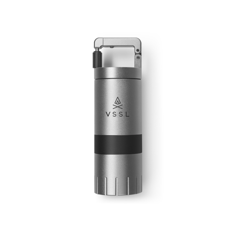G25 Coffee Grinder