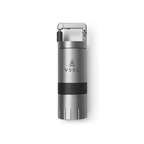 G25 Coffee Grinder