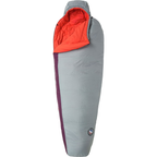 Women's Elsie 15 (-9C) Sleeping Bag Regular Right Zip - Sample