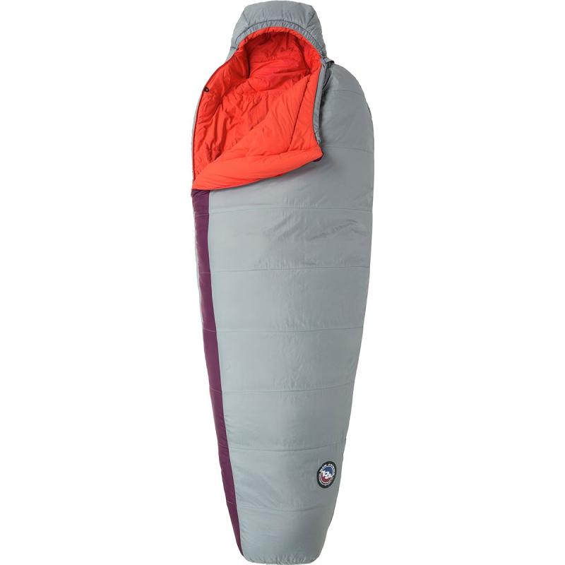 Women's Elsie 15 (-9C) Sleeping Bag Regular Right Zip - Sample