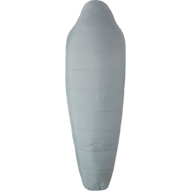 Women's Elsie 15 (-9C) Sleeping Bag Regular Right Zip - Sample