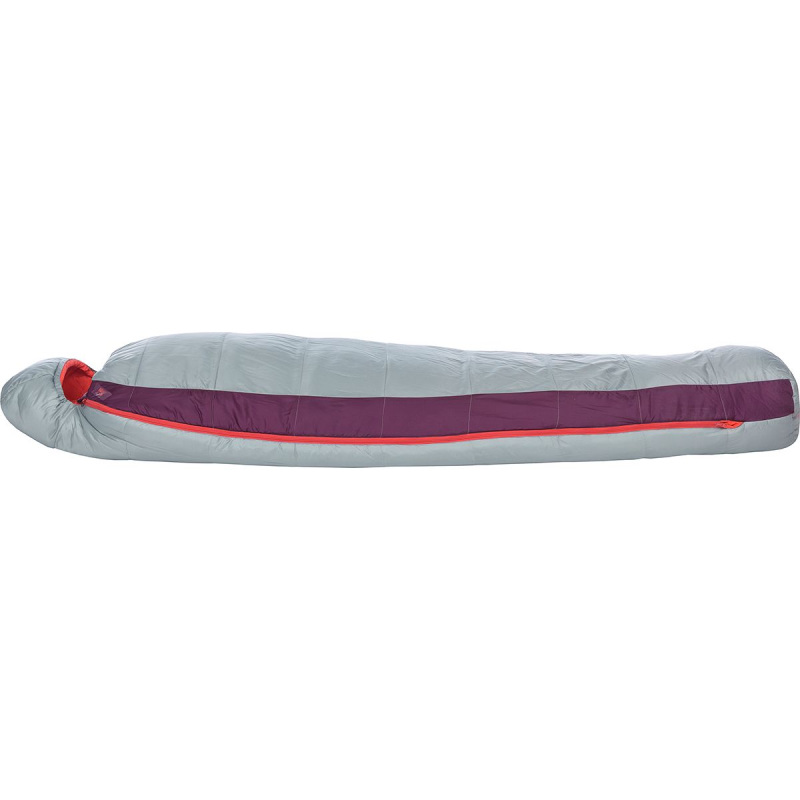 Women's Elsie 15 (-9C) Sleeping Bag Regular Right Zip - Sample