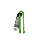 6-inch reusable twist tie for cords and camping
