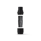 Nest Pour Over Kit + Java G25 Grinder Gift Set